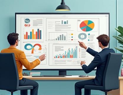 Project Management