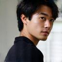 Kenji H.